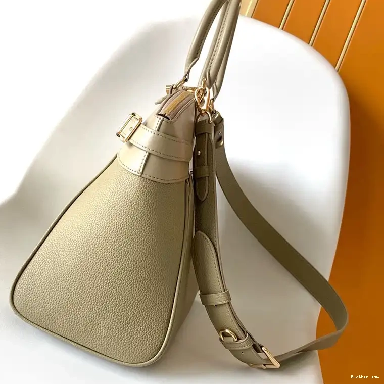 Brother sam LV Bags 2409YA0199 0824